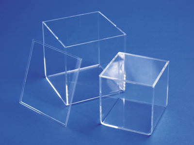 Hộp mica kỹ thuật HMKT-3110