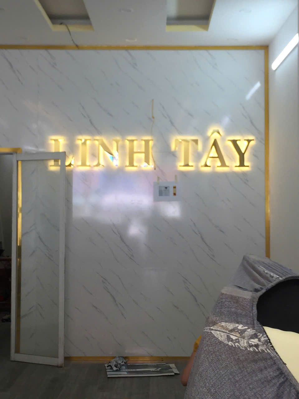 Thi công bảng hiệu 59